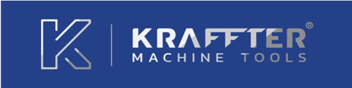 Krafter logo